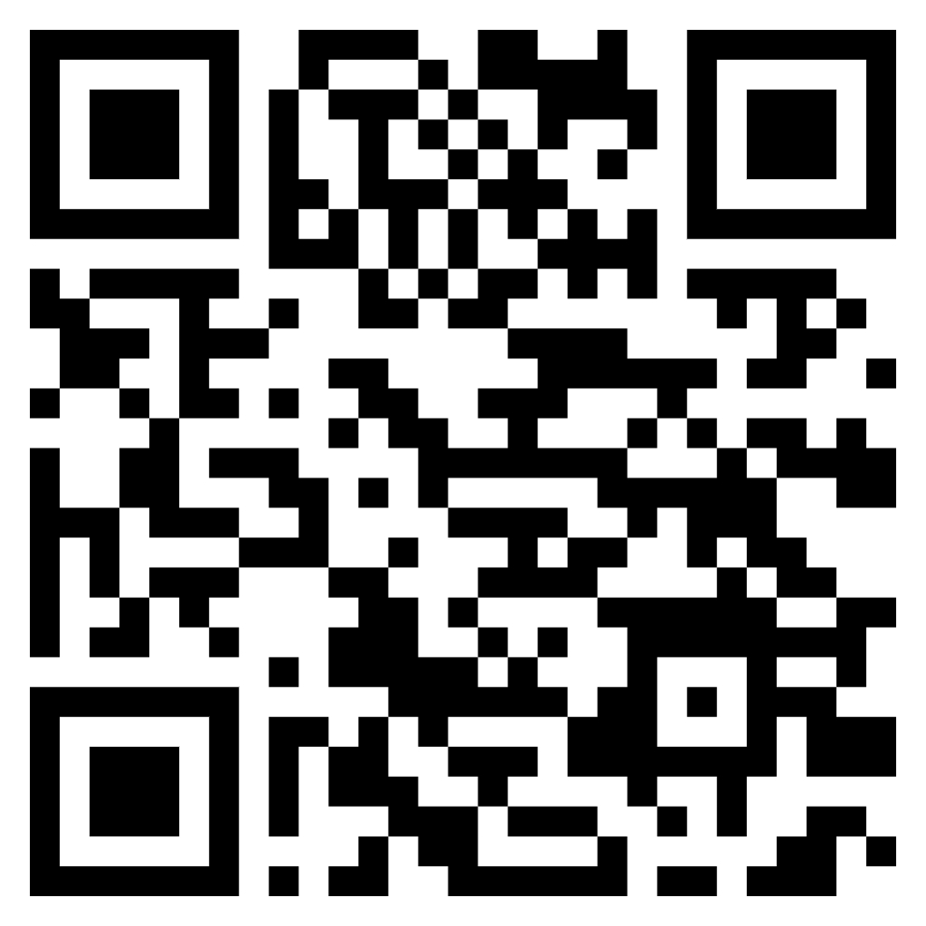 2025 Buckeye Invitational Registration Form